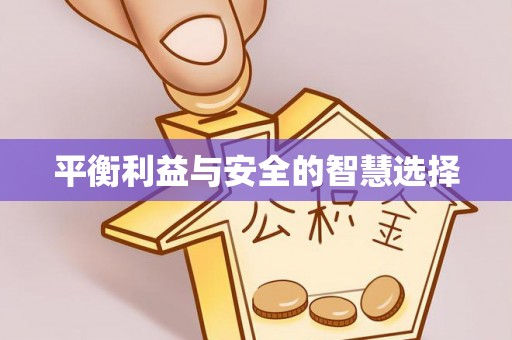 嘉兴平衡利益与安全的智慧选择