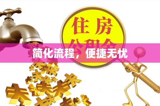 嘉兴简化流程，便捷无忧
