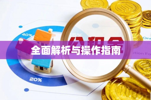 嘉兴全面解析与操作指南