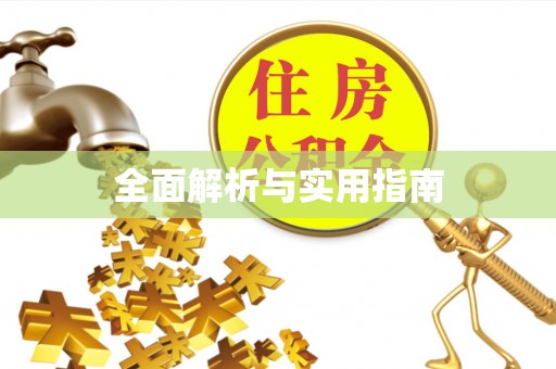 嘉兴全面解析与实用指南