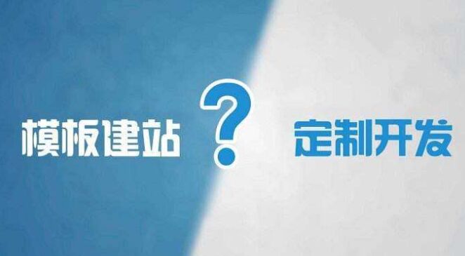 嘉兴私人代办提取公积金的详细指南