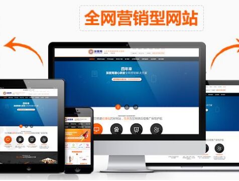 嘉兴代办公积金提取的可靠性分析